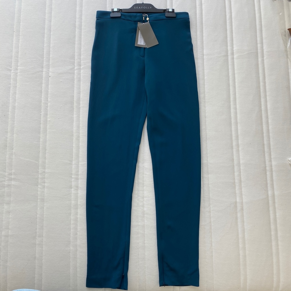 Ellie Saab Women's Pants